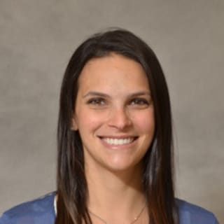 Ilana Fromer, MD, Anesthesiology, Minneapolis, MN, M Health Fairview University of Minnesota Medical Center