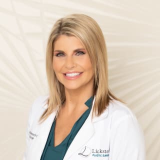 Leah Verdream, PA, Plastic Surgery, Palm Beach Gardens, FL, Palm Beach Gardens Medical Center