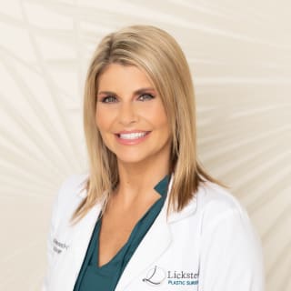 Leah Verdream