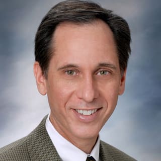 William Lewis, MD, Otolaryngology (ENT), Los Gatos, CA, Good Samaritan Hospital
