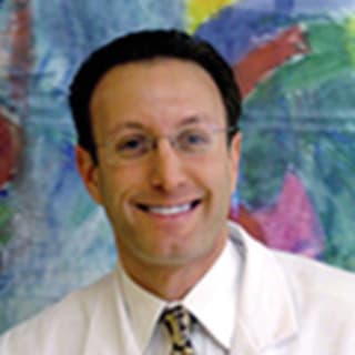 Marc Bessler, MD, General Surgery, New York, NY, New York-Presbyterian Hospital