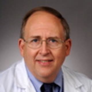Gregory Bracewell, MD, Obstetrics & Gynecology, Charlotte, NC, Old Vineyard Behavioral Health Services
