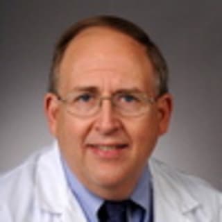 Gregory Bracewell, MD, Obstetrics & Gynecology, Kannapolis, NC