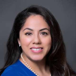 Eva Ayala Hadzisabic, DO, Family Medicine, Houston, TX