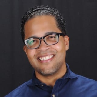 Dionisio Trejo, MD, Pediatrics, Peoria, AZ