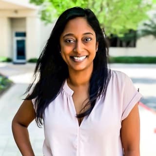 Anupama Kathiresan, MD