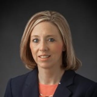 Jessica Wollberg, Pediatric Nurse Practitioner, Omaha, NE, Children's Nebraska