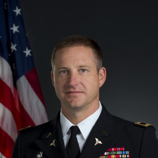 Christopher Ivany, MD