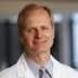 Mark Jarek, MD, Rheumatology, Branson, MO, Cox Barton County Memorial Hospital