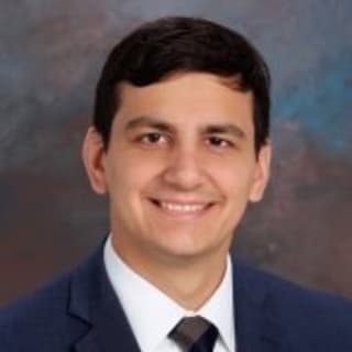 Paul Guidos, MD, Neurology, North Kansas City, MO