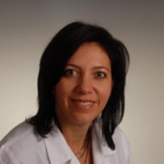 Lauren Rome, MD, Pulmonology, Wynnewood, PA, Lankenau Medical Center