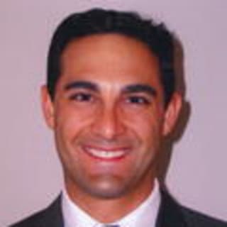 Vincent Verdi, MD, Ophthalmology, Norfolk, VA, Chesapeake Regional Medical Center