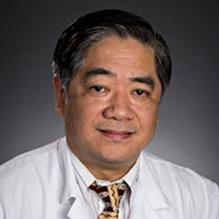 Jianwen Wu, MD, Internal Medicine, Chandler, AZ, Chandler Regional Medical Center
