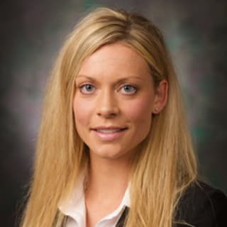 Veronica Radigan, MD, Psychiatry, Mankato, MN