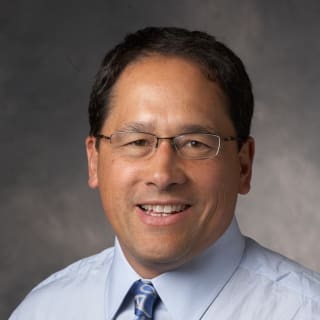 Anthony Oro, MD, Dermatology, Redwood City, CA, Stanford Health Care