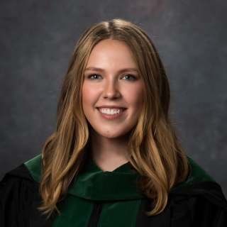 Claire McCarthy, MD, Anesthesiology, Washington, DC