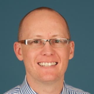 Michael Beasley, MD, Pediatrics, Philadelphia, PA