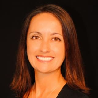 Leiah Anfinson, MD, Family Medicine, Jacksonville, FL