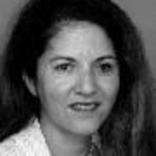Roya Rakhshani, MD, Obstetrics & Gynecology, Costa Mesa, CA, Hoag Memorial Hospital Presbyterian