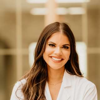 Stephany Reagan, PA, Emergency Medicine, Weatherford, TX