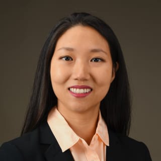 Linda Li, MD, Pediatric (General) Surgery, New York, NY