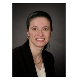 Elizabeth Speliotes, MD, Gastroenterology, Ann Arbor, MI, University of Michigan Medical Center