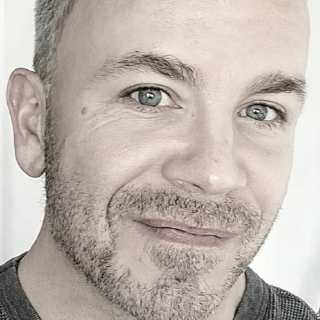 Benjamin Miller, Emergency Medicine, Boston, MA