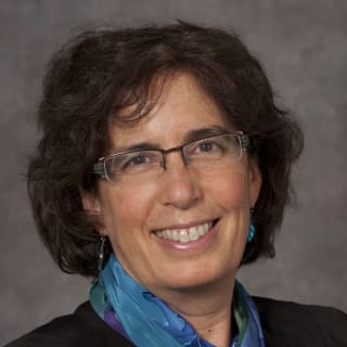 Rebecca Stein-Wexler, MD, Radiology, Sacramento, CA, UC Davis Medical Center
