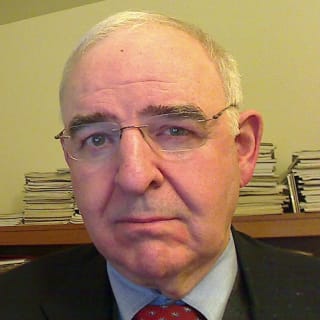 John Nelson, MD, Psychiatry, Pittsburgh, PA