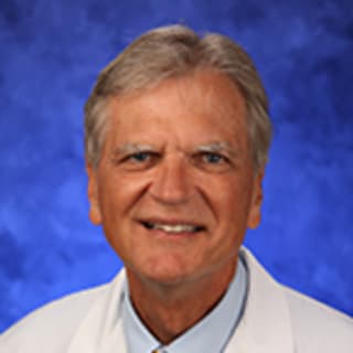 Edward Balaban, DO, Oncology, Hershey, PA, Penn State Milton S. Hershey Medical Center