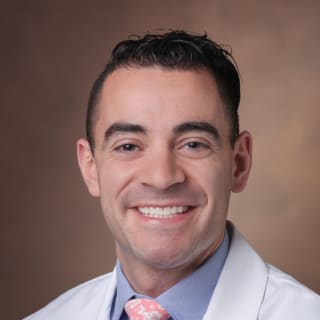 Mark Hotchkiss, MD, Radiology, Goodlettsville, TN