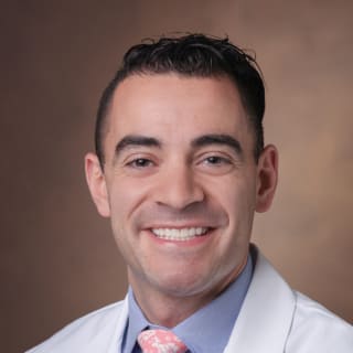 Mark Hotchkiss, MD, Radiology, Nashville, TN, Vanderbilt University Medical Center