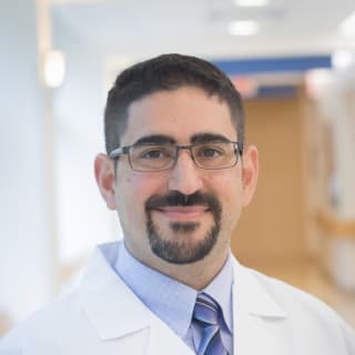 Carlos Montes, MD, Cardiology, Oak Ridge, TN, Norwood Hospital