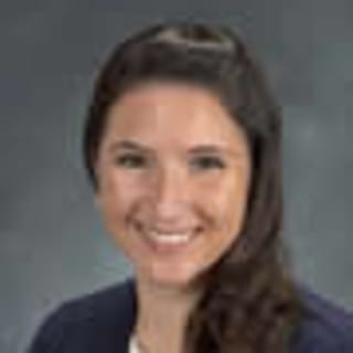 Christina Sollinger, MD, Neonat/Perinatology, Rochester, NY, UC Davis Medical Center