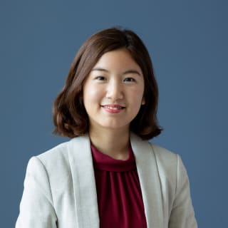 Kyu Young Oh, MD, Psychiatry, New York, NY