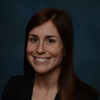 Sadie Britt, MD, Pediatrics, Poughkeepsie, NY