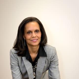 Patricia King-Jones, MD, Psychiatry, Chesapeake, VA