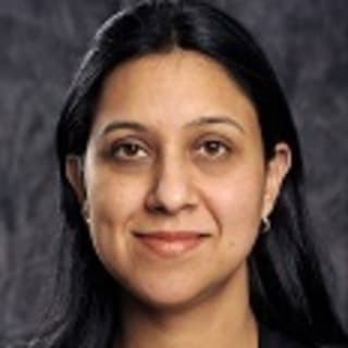 Shailja Kaul, MD, Endocrinology, Hulmeville, PA, St. Mary Medical Center