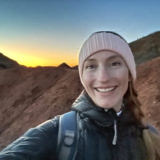 Rachelle Martindale