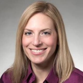 Jessica (Rosen) Rosen-Pries, MD, Pediatrics, Wayne, PA