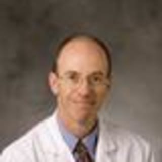 Daniel Kaplan, MD, Internal Medicine, Durham, NC, Duke University Hospital