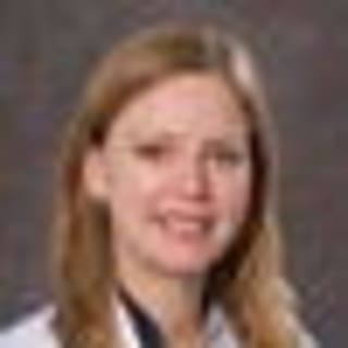 Alyssa Browning, MD, Cardiology, Sellersville, PA, Einstein Medical Center Philadelphia