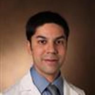 Deepak Gupta, MD, Cardiology, Tullahoma, TN