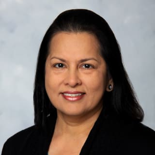 Poonam Khurana, MD, Neonat/Perinatology, Indianapolis, IN