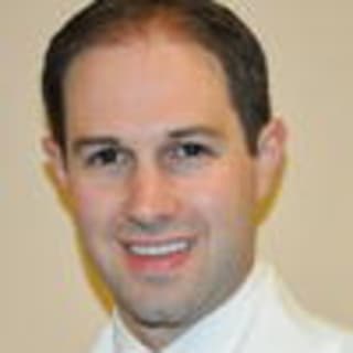 Ari Bunim, MD, Gastroenterology, New Rochelle, NY, White Plains Hospital Center