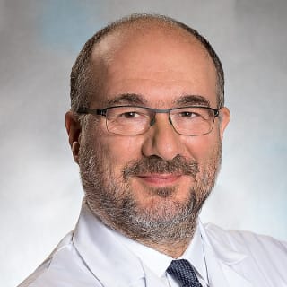 David Martin, MD, Cardiology, Boston, MA, Brigham and Women's Hospital
