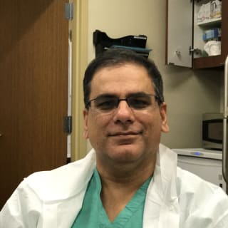Anil Bajaj, MD, Anesthesiology, New Lenox, IL, Silver Cross Hospital