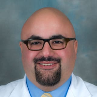 Reza Firoozabadi, MD, Orthopaedic Surgery, Seattle, WA, UW Medicine/University of Washington Medical Center