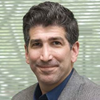 John Muran