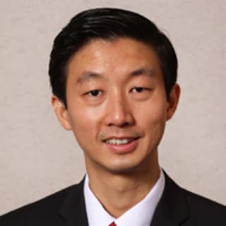 Kyaw Soe, MD, Endocrinology, Columbus, OH